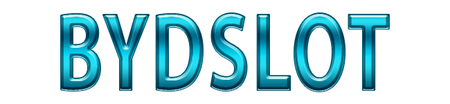 BYDSLOT