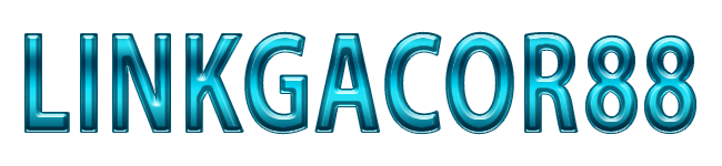 LINKGACOR88
