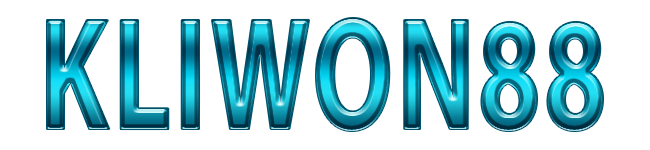KLIWON88