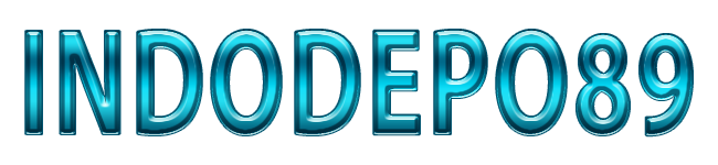 INDODEPO89