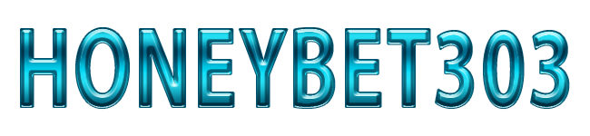 HONEYBET303