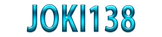 JOKI138LOGIN