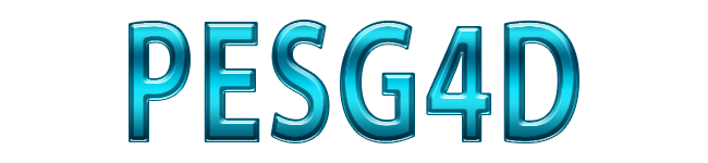 PESG4D