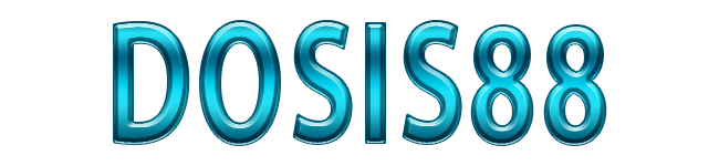 DOSIS88