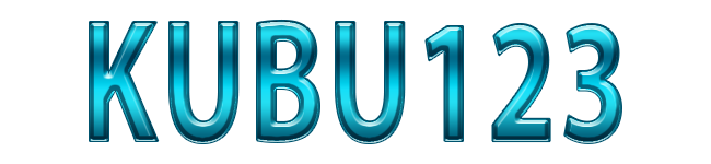 KUBU123