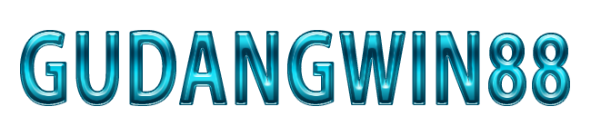 GUDANGWIN88