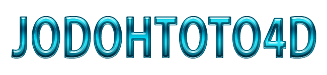 JODOHTOTO4D