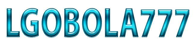 LGOBOLA777