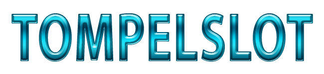 TOMPELSLOT