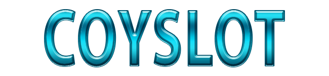 COYSLOT