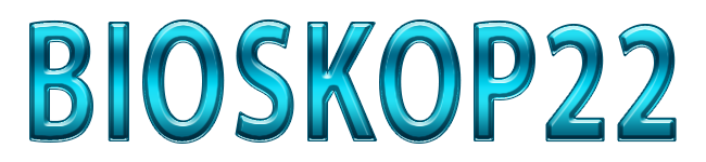 BIOSKOP22