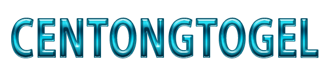 CENTONGTOGEL