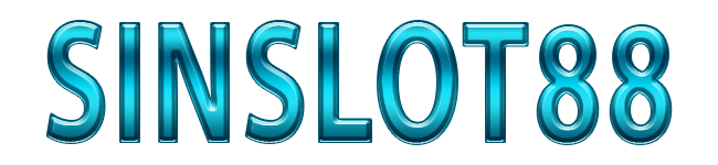 SINSLOT88