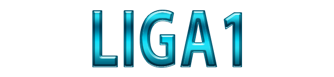 LIGA1