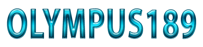 OLYMPUS189