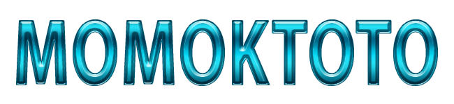 MOMOKTOTO