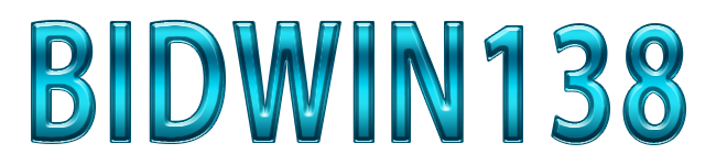 BIDWIN138