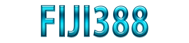 FIJI388