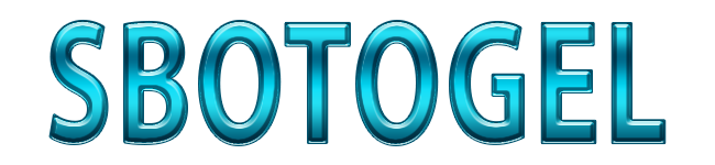 SBOTOGEL