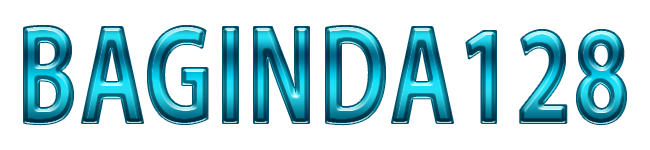 BAGINDA128