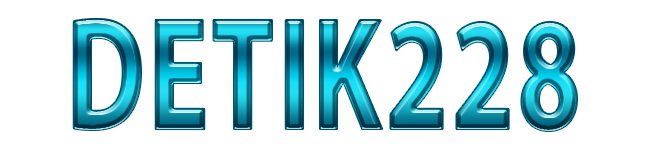 DETIK228A