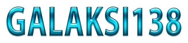 GALAKSI138
