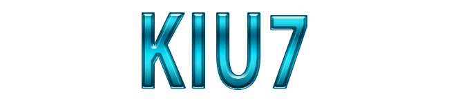 KIU7