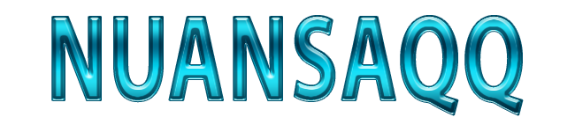 NUANSAQQ