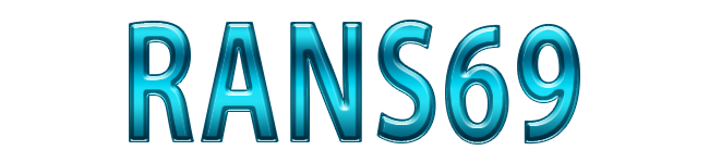 RANS69