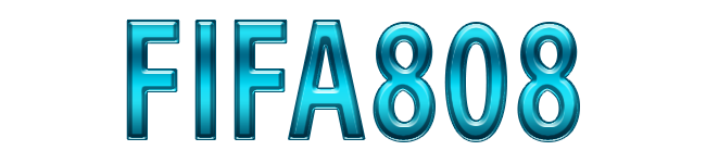 FIFA808