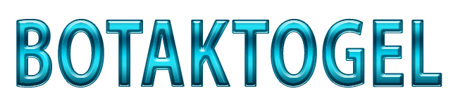 BOTAKTOGEL