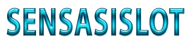 SENSASISLOT