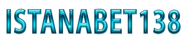 ISTANABET138