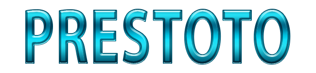 PRESTOTO