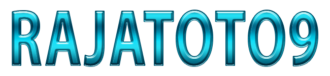 RAJATOTO9