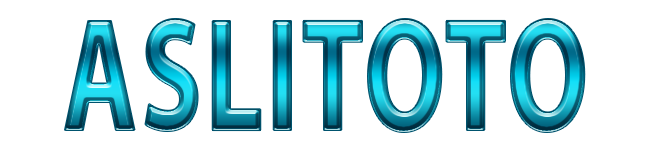 ASLITOTO