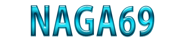 NAGA69