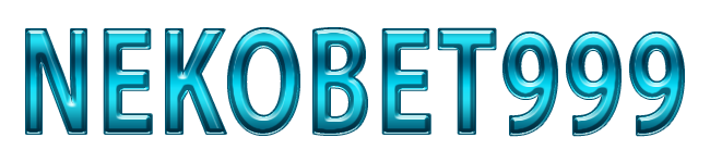 NEKOBET999