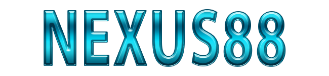 NEXUS88SLOT