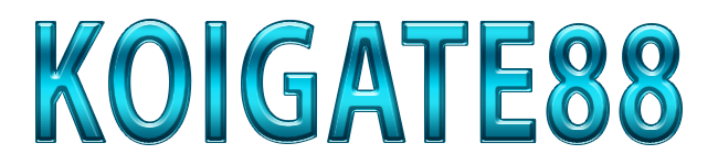 KOIGATE88