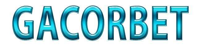 GACORBETS