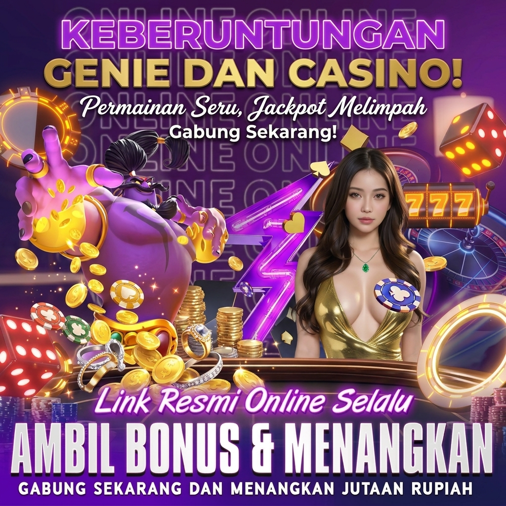 Banner CAKAR67