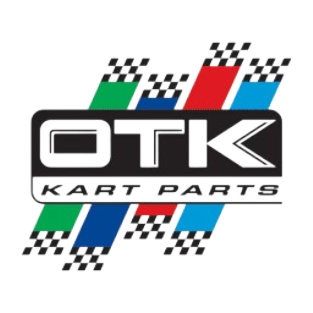 OTK Bodywork