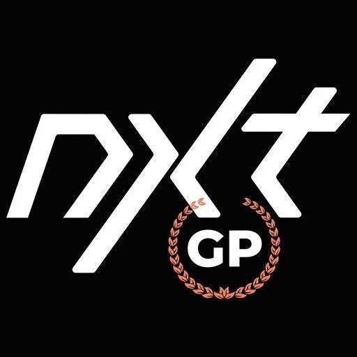 NXT GP Zegelpunt
