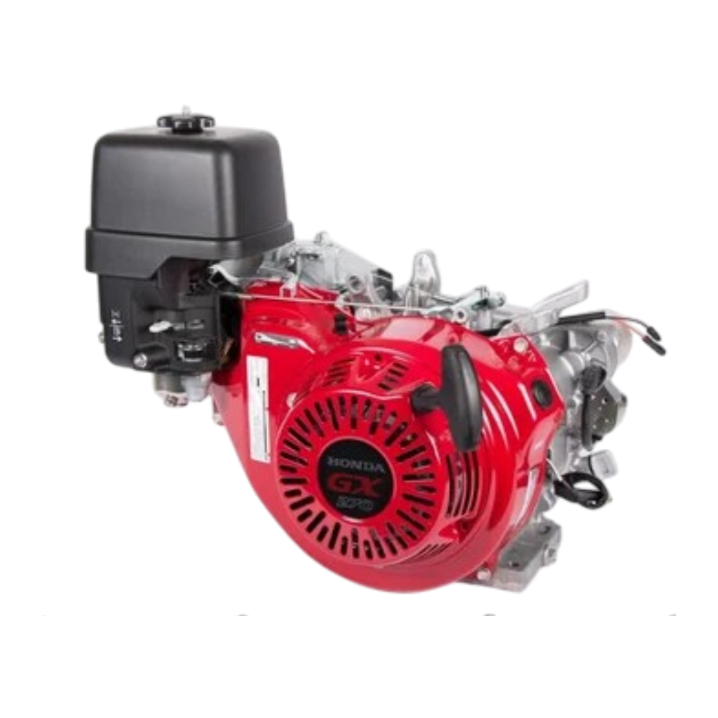 Honda GX270 motor