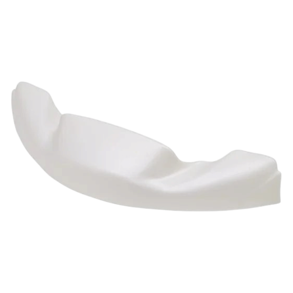 Bodywork