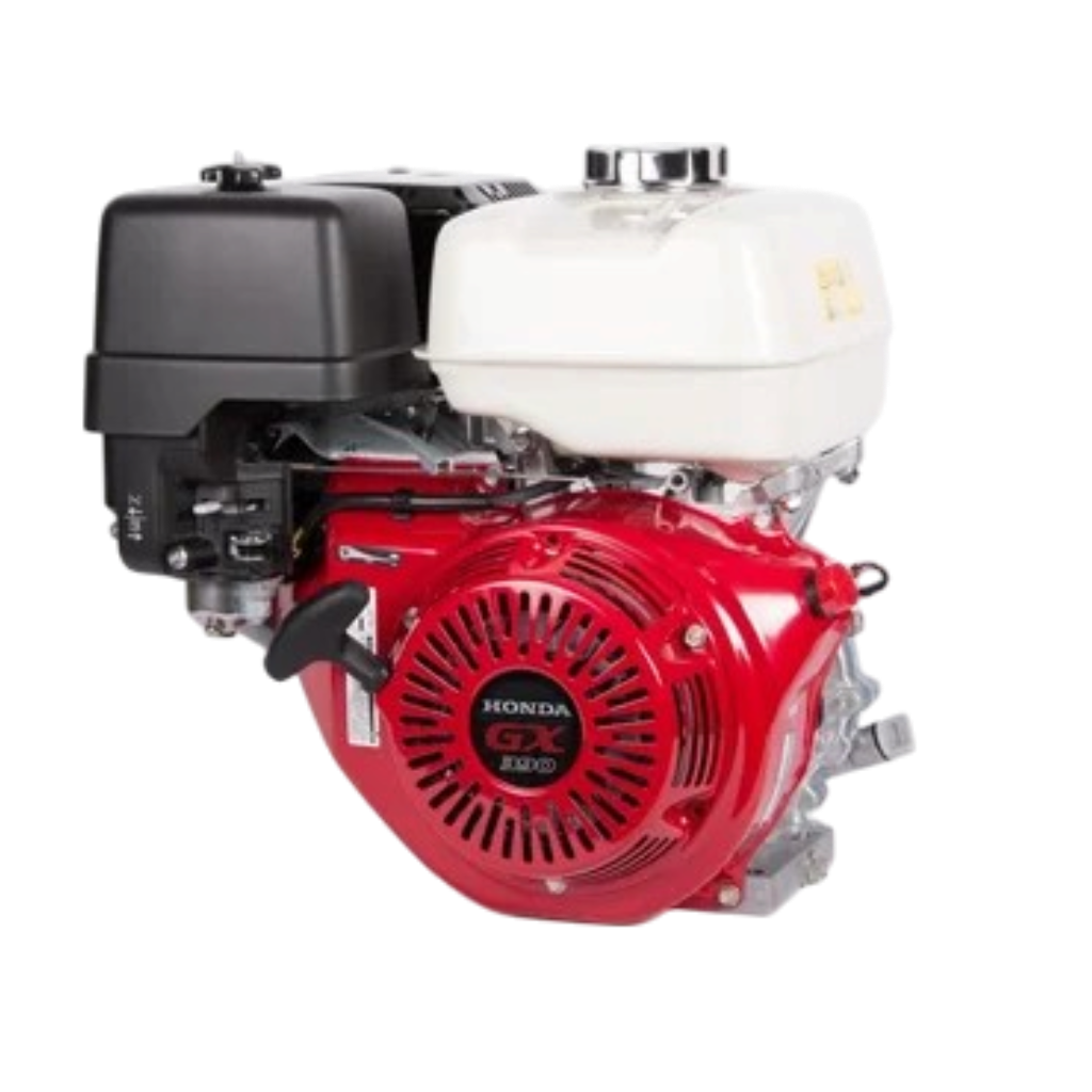 Honda GX390 motor