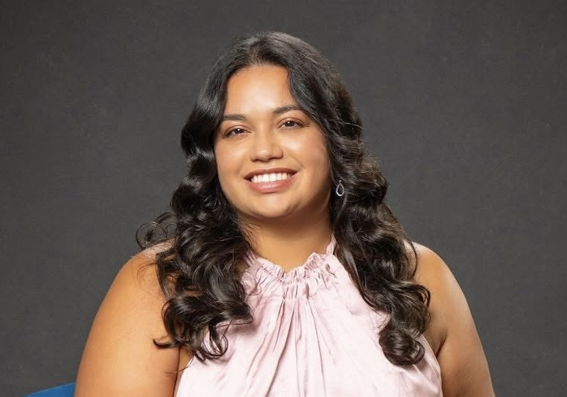 Meet Our Club Director: Why Your Child Will Thrive at Montview Boys & Girls Club