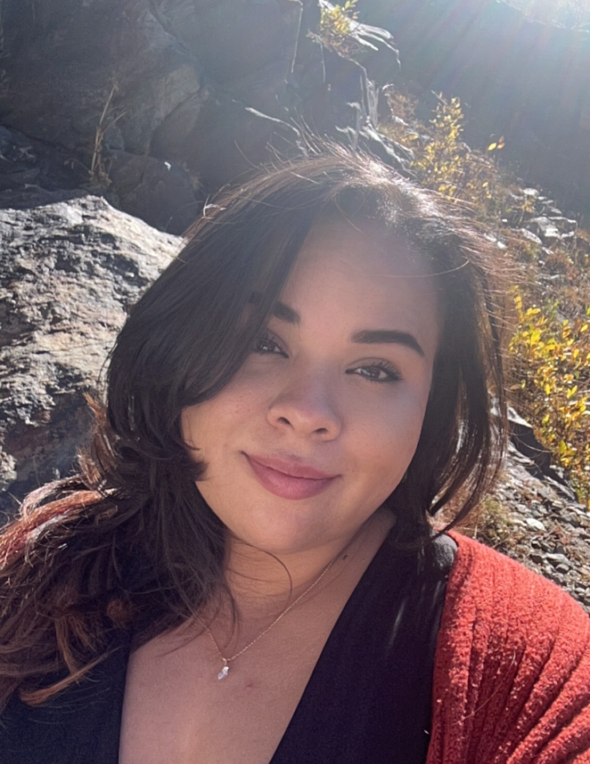 Meet Our Club Director: Why Your Child Will Thrive at Boston Boys & Girls Club