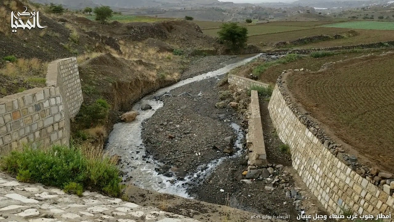 جبل عيبان